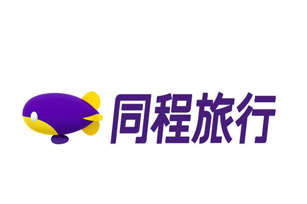 同程订票缩略图