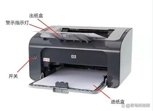 惠普1108和136w哪个好点