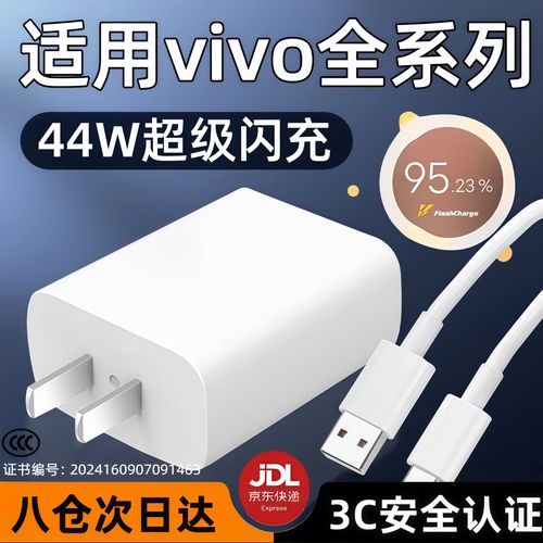 vivoz5x快充怎么设置缩略图