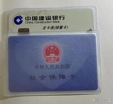 一人一卡清理后能恢复吗