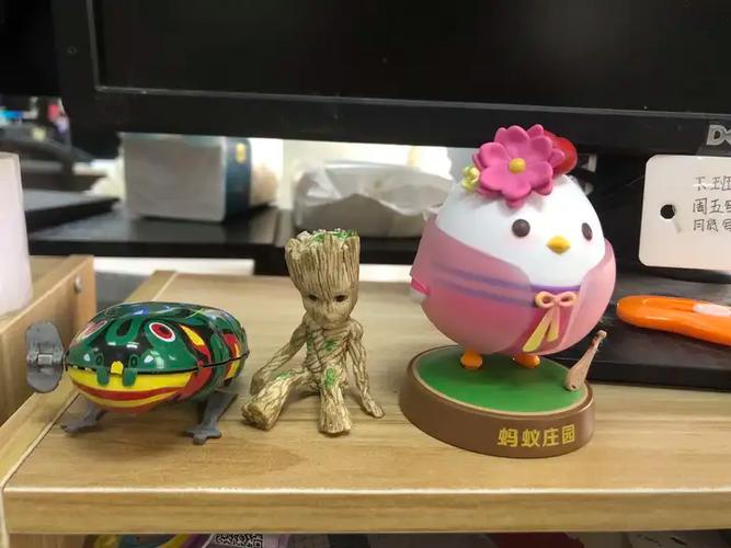 支付宝小鸡抽奖缩略图