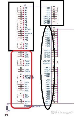 ddr3l是低压还是标压图标