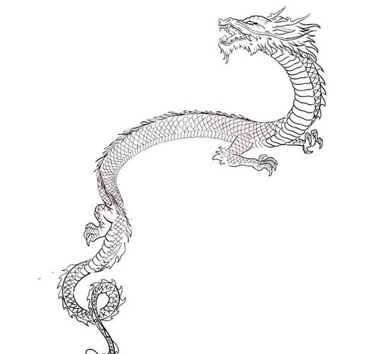 2012年属龙的是什么命