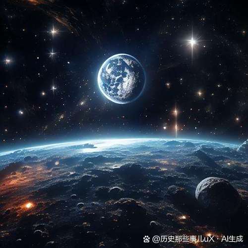 2020年图