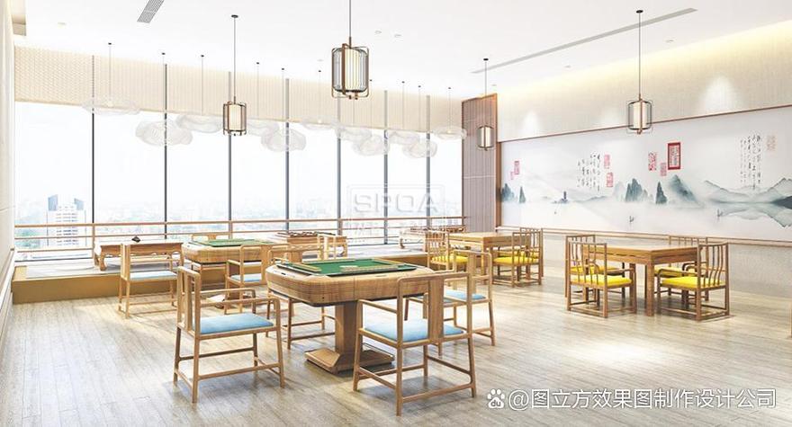 经典休闲益智游戏游戏截图