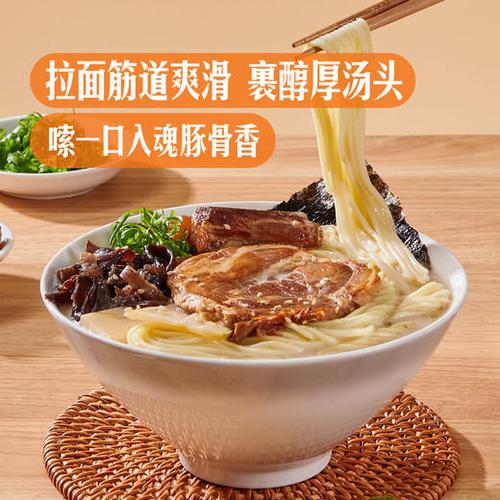汤头条6.0.2版本说明游戏截图