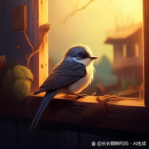 晚上鸟进屋暗示什么