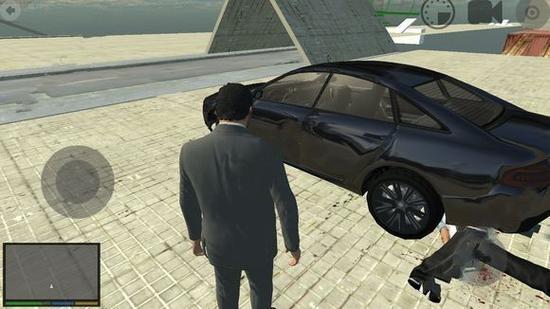 gta5西服在哪里买缩略图
