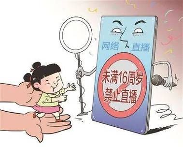 已满十六周岁不满十八周岁游戏截图