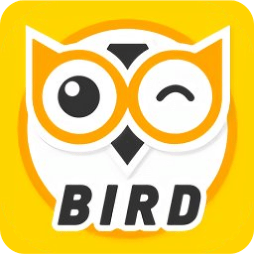 美剧鸟app官方下载ios游戏截图