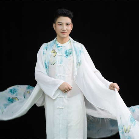 玉玲珑缩略图