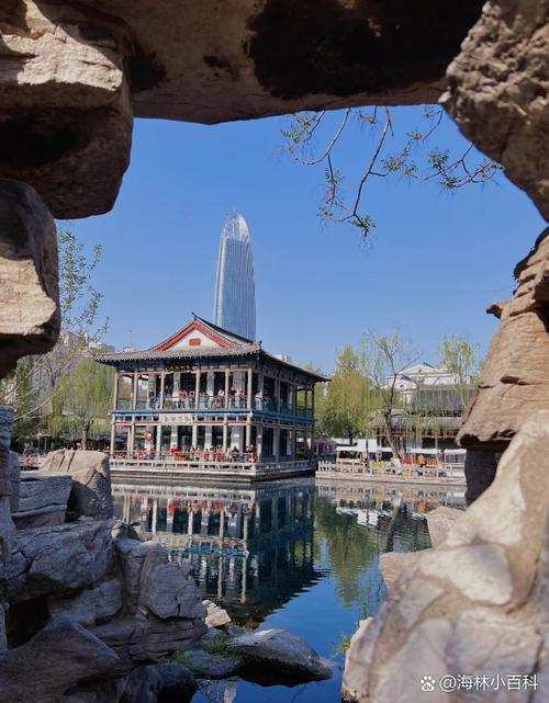 采青电视剧免费全集观看游戏截图