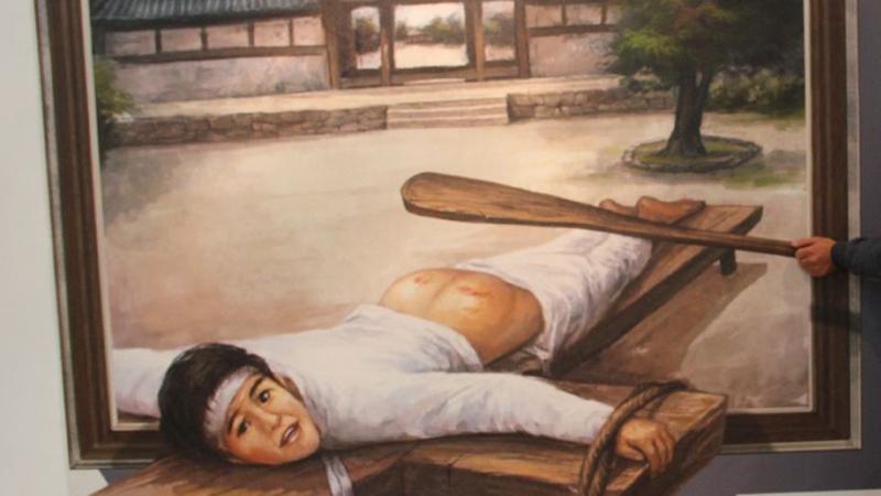 沉迷系统如何解除缩略图