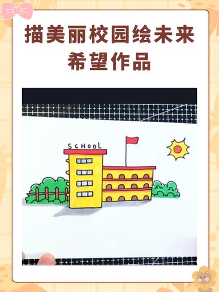 美容行业的前景发展趋势