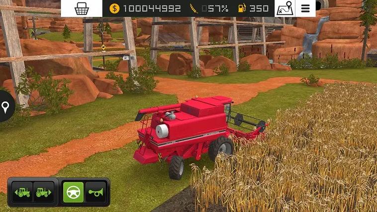 fs18模拟农场的泥浆有什么用缩略图