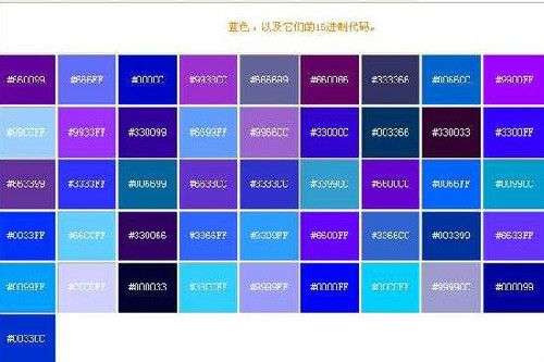 手机字体变成蓝色代表什么游戏截图