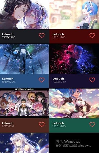 nhbooks免登录版缩略图