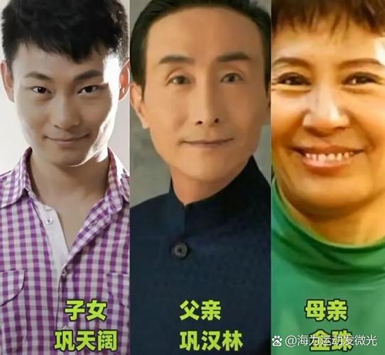 为什么录制视频有小圆圈
