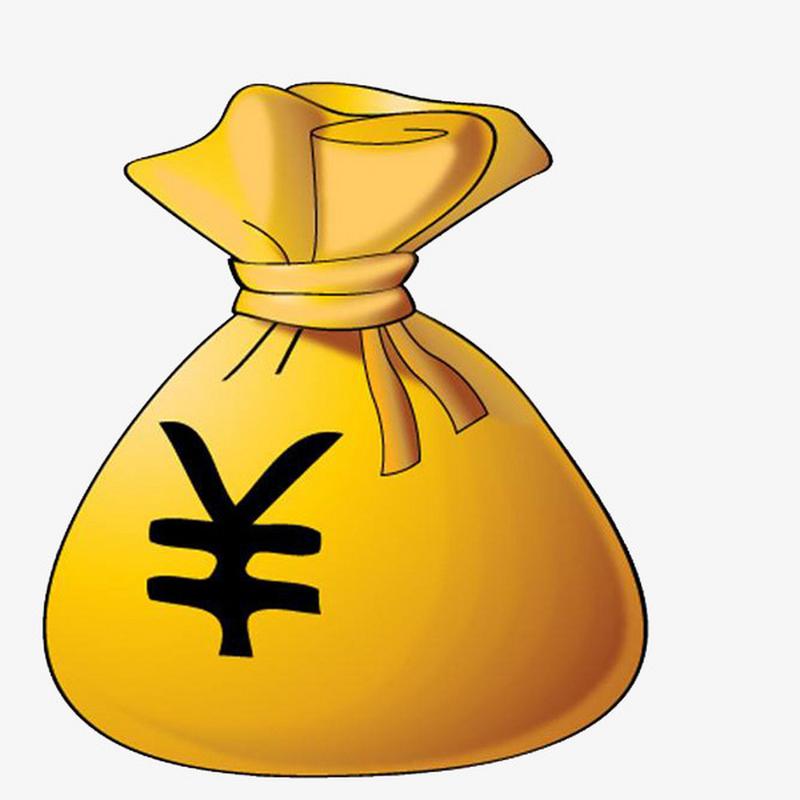 聚优钱袋是真的吗缩略图