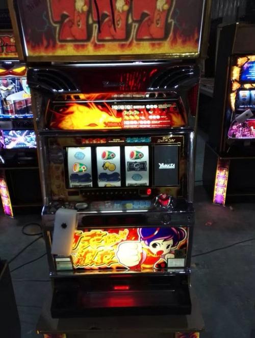 777鬼武者3模拟器游戏截图