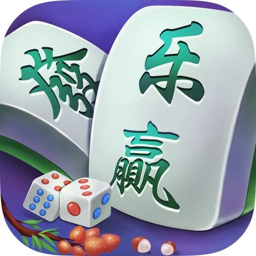 轻松赢棋牌1.0.0游戏截图