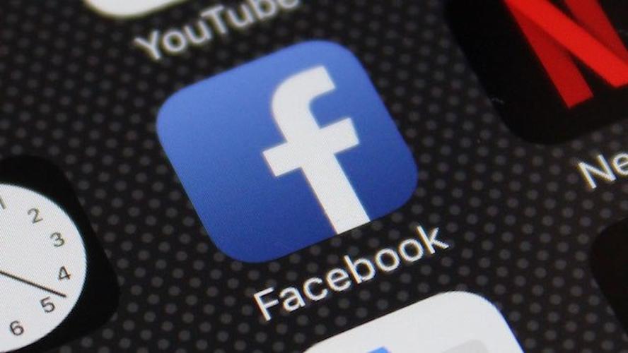 facebook历史版本大全缩略图