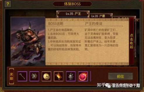 微处理器