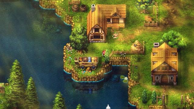 rpg maker mai