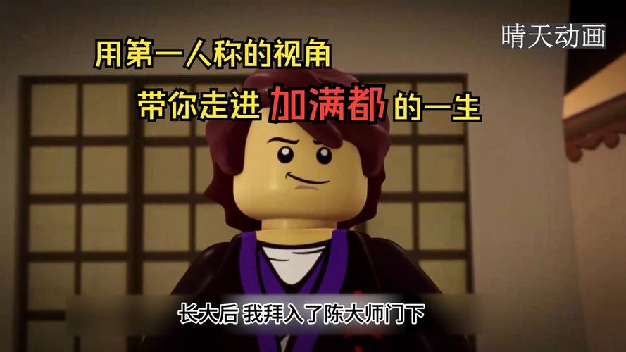 支付宝收藏夹内容怎么删除游戏截图