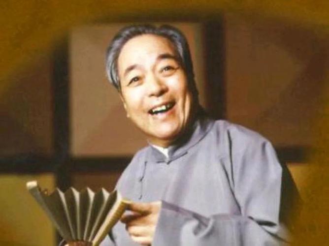 经典评书大全手机免费下载缩略图