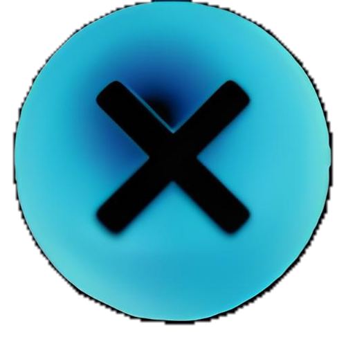 流氓软件怎么清除