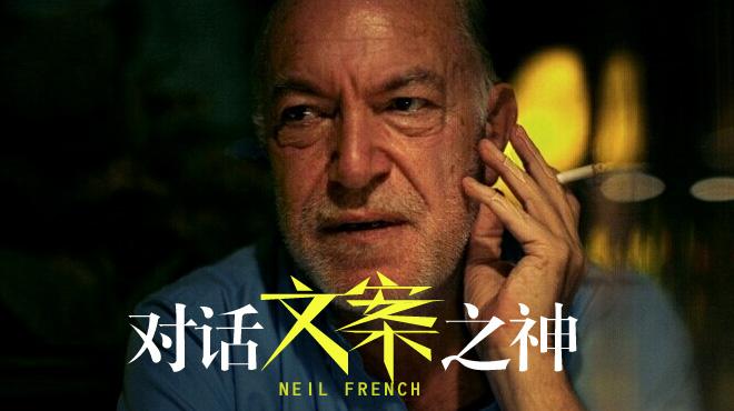 2026朋友圈文案高级感