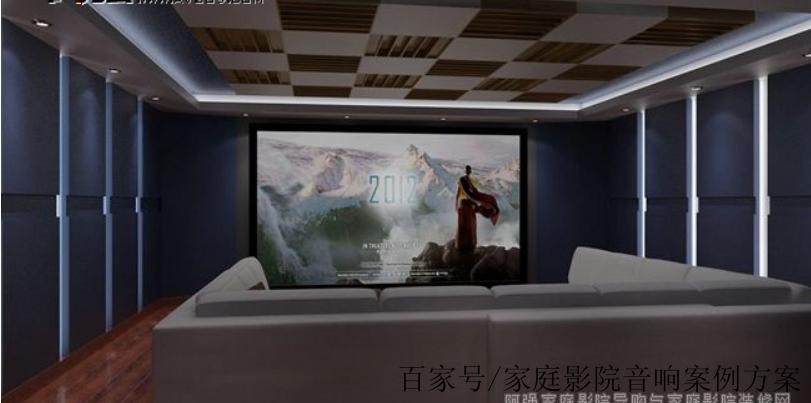 2019我们电影在线观看游戏截图