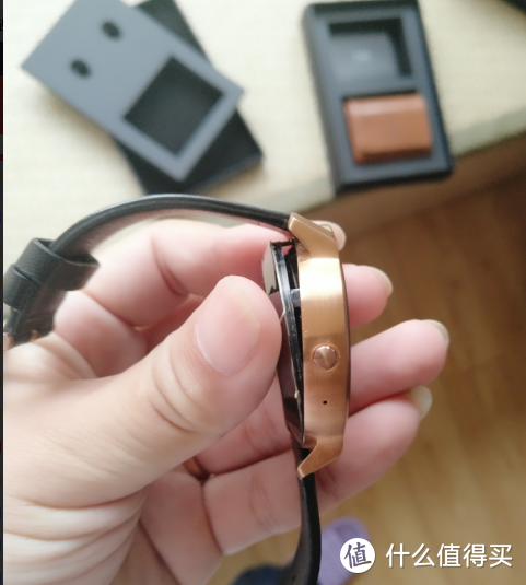 ticwatch售后服务网点