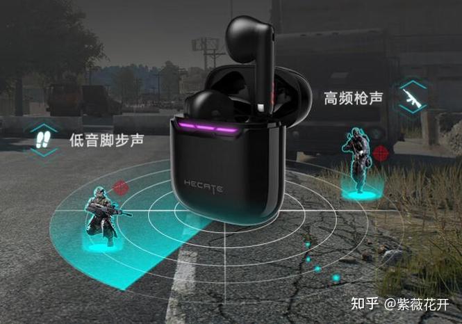 耳机游戏模式有必要开吗缩略图