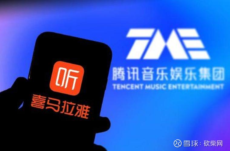 为什么qq音乐买了音乐没有