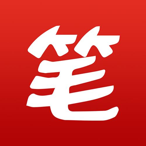 老版笔趣阁阅读器缩略图