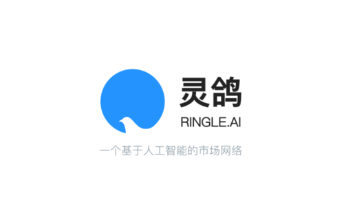 王欣灵鸽下载