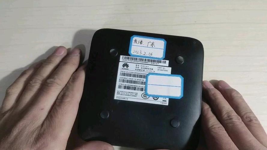 电视盒子不开机维修