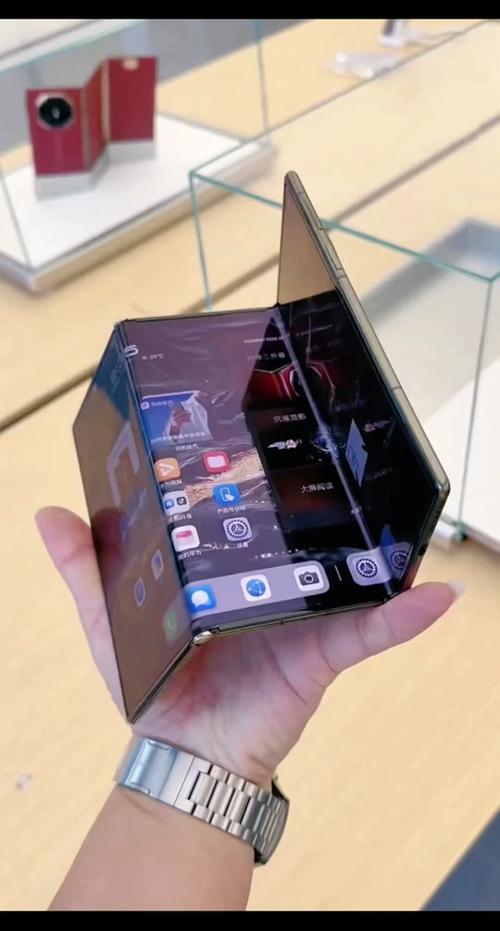 华为x8手机价格