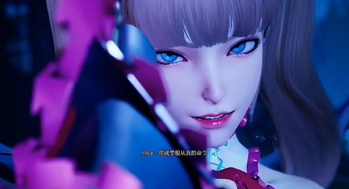 魔女的侵袭2.15缩略图