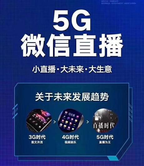 特抱抱官方网站图标