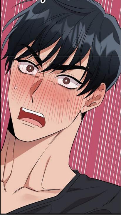 奇妙玩具来袭漫画缩略图