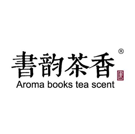 有茶有书有知己、琴声雨声梵音声