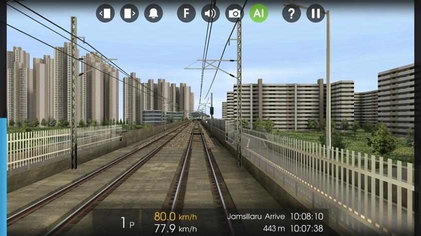 hmmsim2线路包缩略图