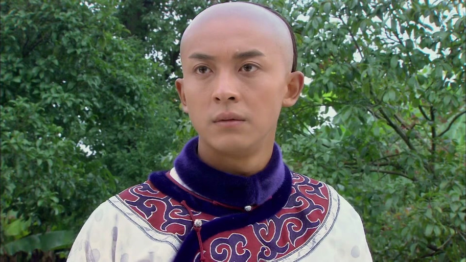 穿越之风流还珠2缩略图