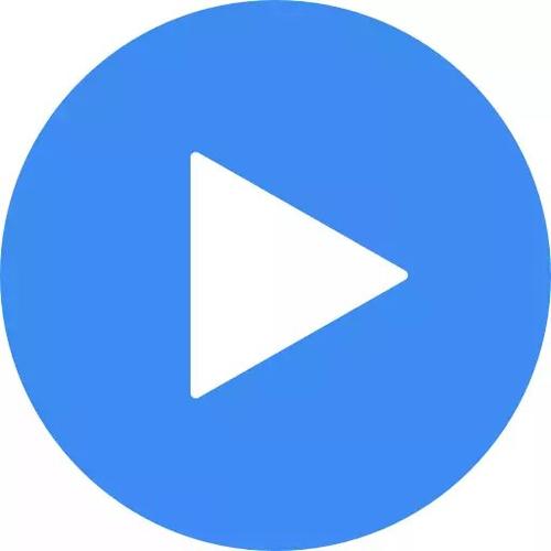 Player影视TV版最新6.1.8缩略图
