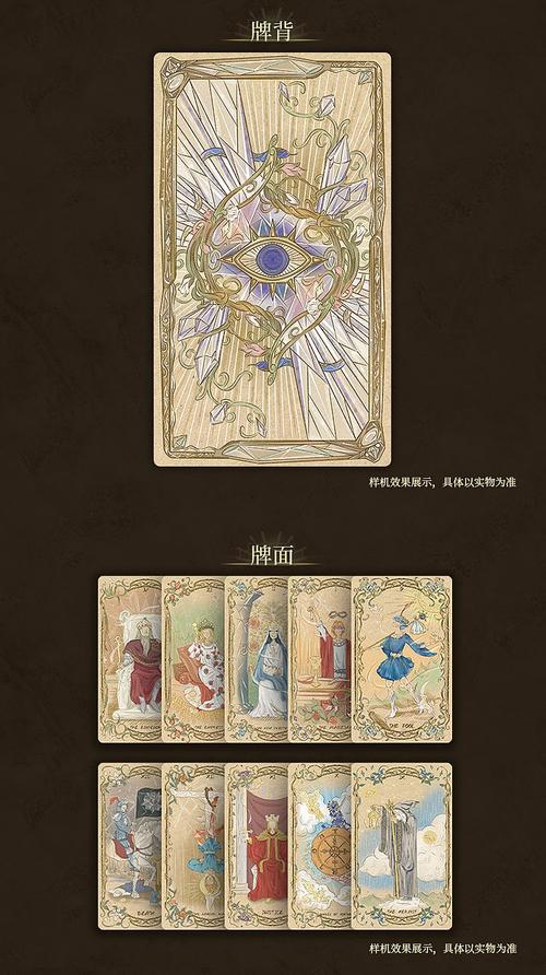 金属自动铅笔和塑料的区别图标
