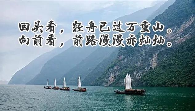 心情不好心里堵得慌难受压抑