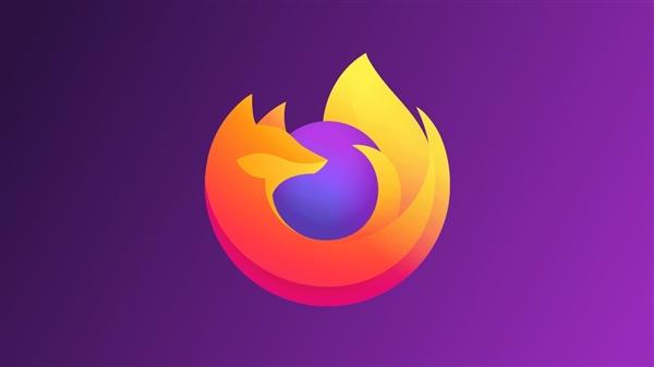 火狐安装flash插件缩略图